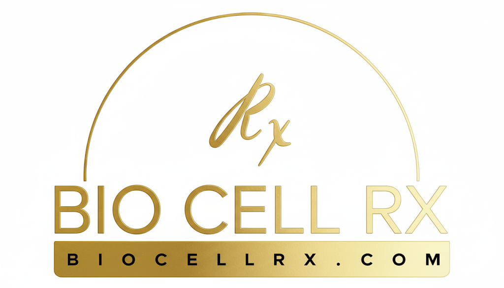 BioCellRx - Advanced Stem Cell Therapy & Regenerative Medicine
